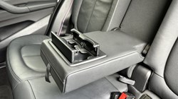 2021 (21) BMW X1 xDrive 20d M Sport 5dr 3577879