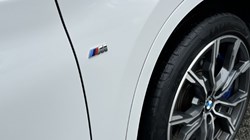 2021 (21) BMW X1 xDrive 20d M Sport 5dr 3577905