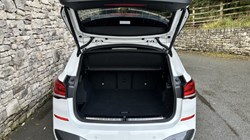 2021 (21) BMW X1 xDrive 20d M Sport 5dr 3577858