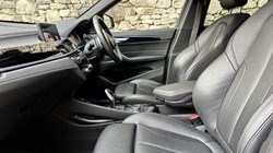 2021 (21) BMW X1 xDrive 20d M Sport 5dr 3577866