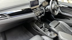 2021 (21) BMW X1 xDrive 20d M Sport 5dr 3577864
