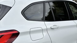 2021 (21) BMW X1 xDrive 20d M Sport 5dr 3577902