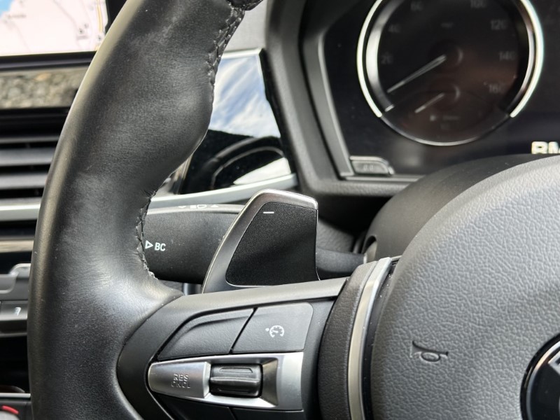 2021 (21) BMW X1 xDrive 20d M Sport 5dr  3577851