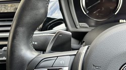 2021 (21) BMW X1 xDrive 20d M Sport 5dr 3577851