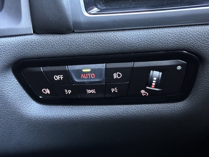 2021 (21) BMW 8 SERIES 840d xDrive MHT M Sport 2dr Auto 3543505