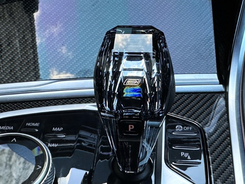 2021 (21) BMW 8 SERIES 840d xDrive MHT M Sport 2dr Auto 3543500