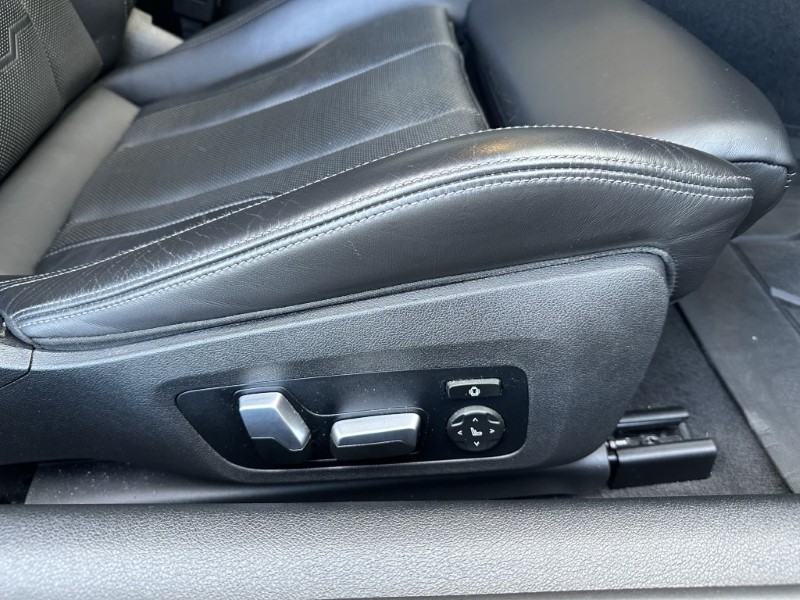 2021 (21) BMW 8 SERIES 840d xDrive MHT M Sport 2dr Auto 3543489