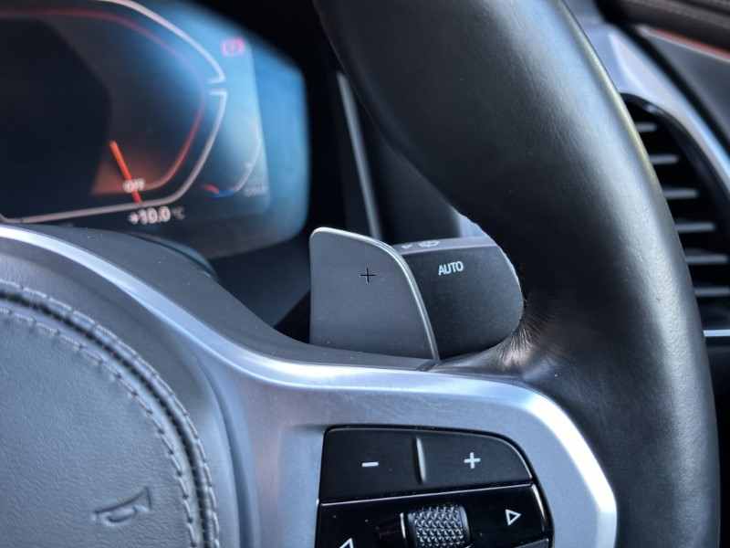 2021 (21) BMW 8 SERIES 840d xDrive MHT M Sport 2dr Auto 3543508