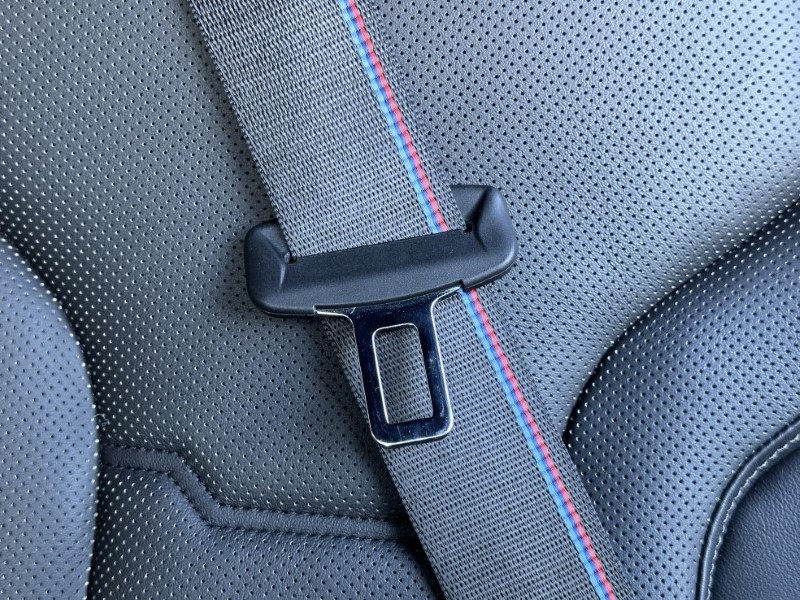 2021 (21) BMW 8 SERIES 840d xDrive MHT M Sport 2dr Auto 3543560