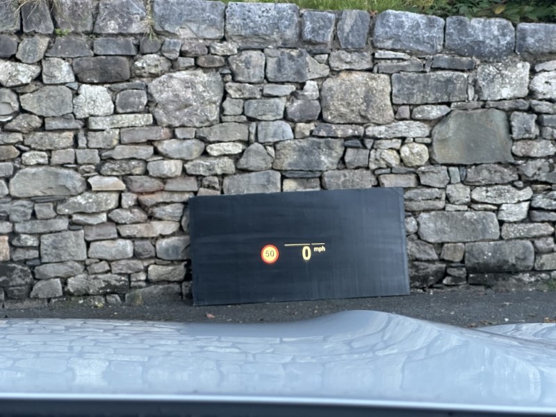 2021 (21) BMW 8 SERIES 840d xDrive MHT M Sport 2dr Auto 3543558