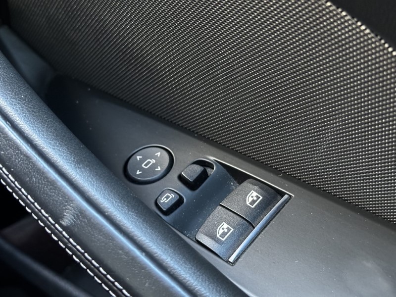 2021 (21) BMW 8 SERIES 840d xDrive MHT M Sport 2dr Auto 3543504