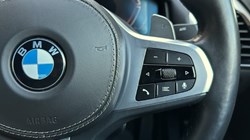 2021 (21) BMW 8 SERIES 840d xDrive MHT M Sport 2dr Auto 3543510