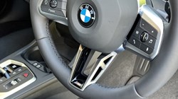 2024 (74) BMW 1 SERIES 120 M Sport 5dr 3561922