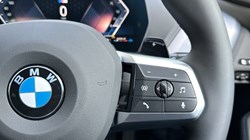 2024 (74) BMW 1 SERIES 120 M Sport 5dr 3561940