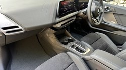 2024 (74) BMW 1 SERIES 120 M Sport 5dr 3561944