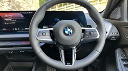 2024 (74) BMW 1 SERIES 120 M Sport 5dr 3561928