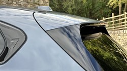 2024 (74) BMW 1 SERIES 120 M Sport 5dr 3561962