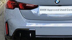 2024 (74) BMW 1 SERIES 120 M Sport 5dr 3561915