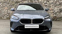 2024 (74) BMW 1 SERIES 120 M Sport 5dr 3561968