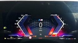 2024 (74) BMW 1 SERIES 120 M Sport 5dr 3561967