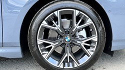 2024 (74) BMW 1 SERIES 120 M Sport 5dr 3561979