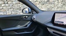 2024 (74) BMW 1 SERIES 120 M Sport 5dr 3561933