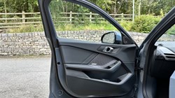 2024 (74) BMW 1 SERIES 120 M Sport 5dr 3561975