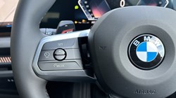 2024 (74) BMW 1 SERIES 120 M Sport 5dr 3561939