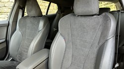 2024 (74) BMW 1 SERIES 120 M Sport 5dr 3561947