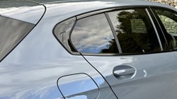 2024 (74) BMW 1 SERIES 120 M Sport 5dr 3561978