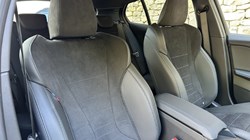 2024 (74) BMW 1 SERIES 120 M Sport 5dr 3561923