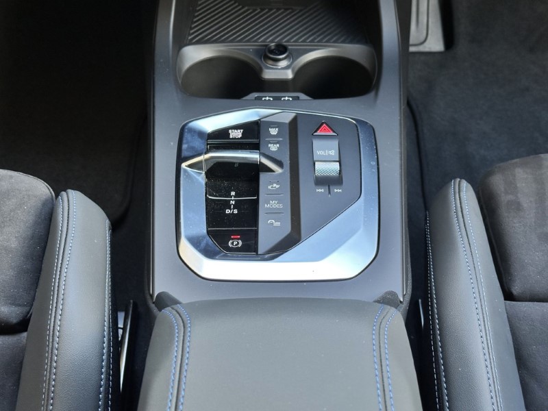 2024 (74) BMW 1 SERIES 120 M Sport 5dr  3561927
