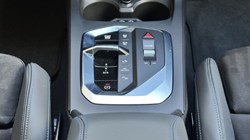2024 (74) BMW 1 SERIES 120 M Sport 5dr 3561927