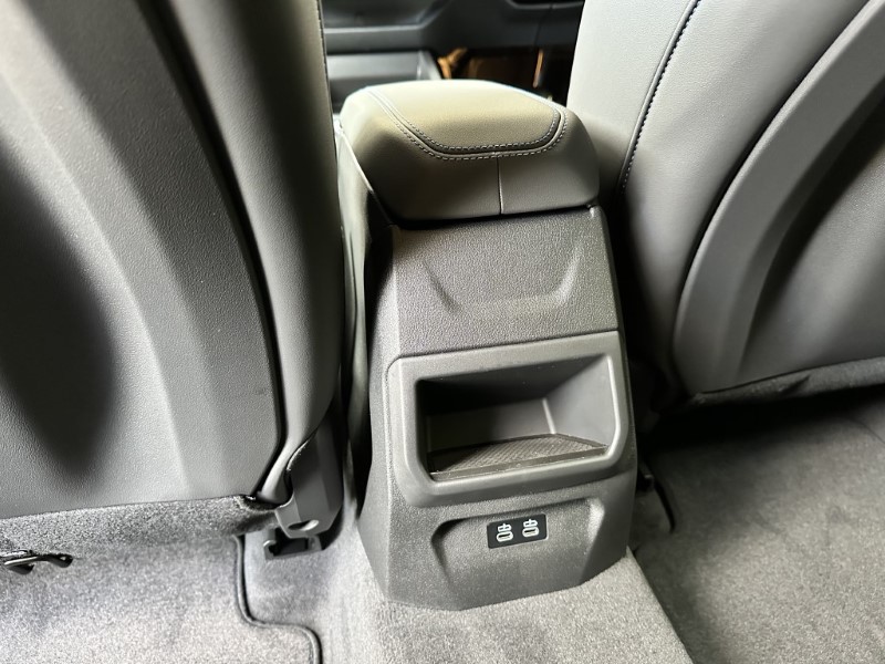 2024 (74) BMW 1 SERIES 120 M Sport 5dr  3561961