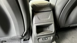 2024 (74) BMW 1 SERIES 120 M Sport 5dr 3561961