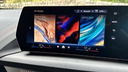 2024 (74) BMW 1 SERIES 120 M Sport 5dr 3561965