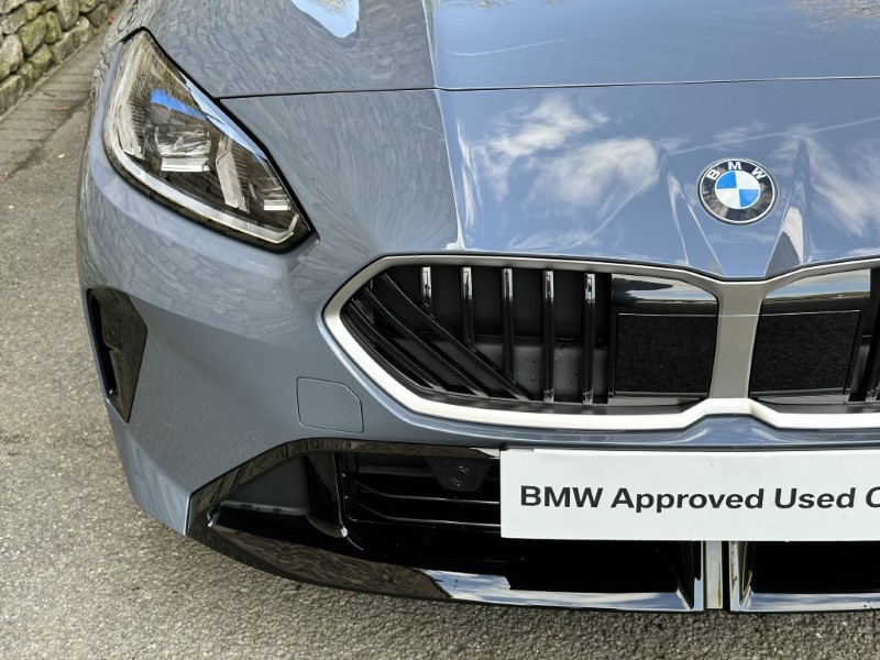 2024 (74) BMW 1 SERIES 120 M Sport 5dr  3561941