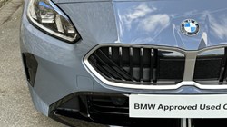 2024 (74) BMW 1 SERIES 120 M Sport 5dr 3561941