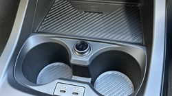 2024 (74) BMW 1 SERIES 120 M Sport 5dr 3561932