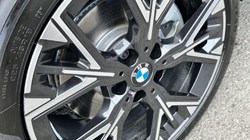 2024 (74) BMW 1 SERIES 120 M Sport 5dr 3561980