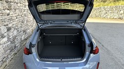 2024 (74) BMW 1 SERIES 120 M Sport 5dr 3561919