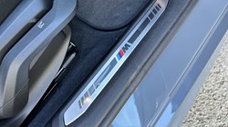 2024 (74) BMW 1 SERIES 120 M Sport 5dr 3561924