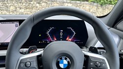 2024 (74) BMW 1 SERIES 120 M Sport 5dr 3561966