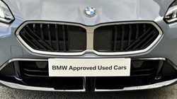 2024 (74) BMW 1 SERIES 120 M Sport 5dr 3561972