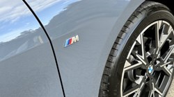 2024 (74) BMW 1 SERIES 120 M Sport 5dr 3561983