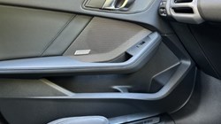 2024 (74) BMW 1 SERIES 120 M Sport 5dr 3561934