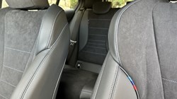2024 (74) BMW 1 SERIES 120 M Sport 5dr 3561948