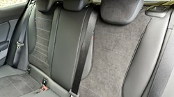 2024 (74) BMW 1 SERIES 120 M Sport 5dr 3561959