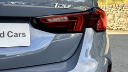 2024 (74) BMW 1 SERIES 120 M Sport 5dr 3561917