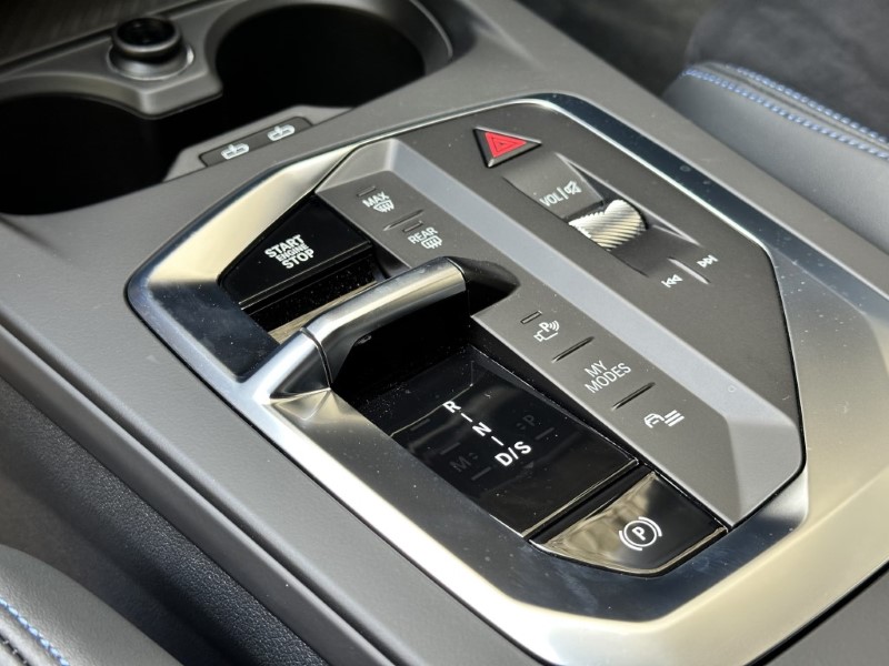2024 (74) BMW 1 SERIES 120 M Sport 5dr  3561951